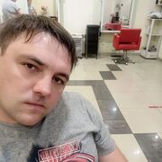  ,  , 38