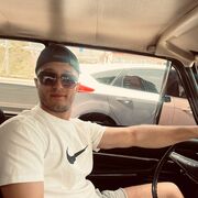 ���������� ����������, ���� ������� �����, 28 ���, ������������ ��� ������, ����� � ���������