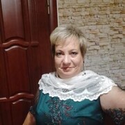  ,   , 47 ,   ,   