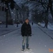  ,   Oleg, 43 ,   