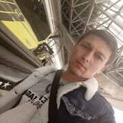  ,   , 30 ,   ,   