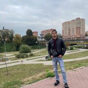 ���������� �����������, ���� ����� �����, 25 ���, ������������ ��� ������, ����� � ���������