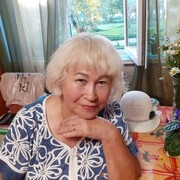  ,   , 72 ,   ,   