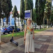 ,   Olga, 49 ,   c 
