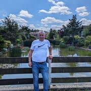  -,   , 57 ,   ,   , c 