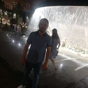 ���������� ���������, ���� ������� ����, 33 ����, ������������ ��� ������, ����� � ���������