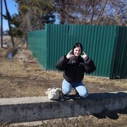 ���������� �����������, �����