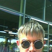  ,   , 45 ,   ,   , c 