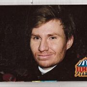 ���������� �����-���������, ���� ������� �������, 36 ���, ������������ ��� ������, ����� � ���������