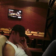 ���������� ������, ���� ������� ������, 42 ����, ������������ ��� ������