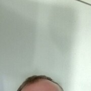 ���������� �������, ���� ������� ���������, 46 ���, ������������ ��� ����� � ���������, ���������