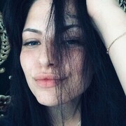  ,  , 23