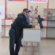  ,   , 52 ,   ,   