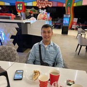  ,   , 31 ,   ,   , c 