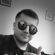  ,   , 44 ,   ,   