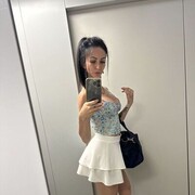  ,   , 40 ,   ,   