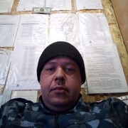  ,  , 36
