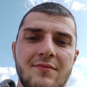  ,   , 25 ,   ,   