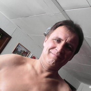  ,   , 62 ,   