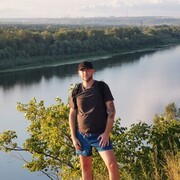 ���������� ���, ���� ������� Balagur, 42 ����, ������������ ��� ������, ����� � ���������, c�������� ���������, ���������