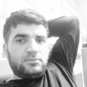 ���������� ������������, ���� ������� ����, 34 ����, ������������ ��� ������, ����� � ���������