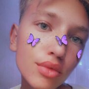  ,   Max, 24 ,   ,   , c 