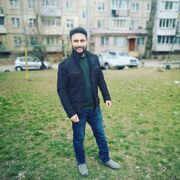  ,   Seju, 31 ,   ,   