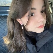 ���������� ������, ���� ������� �����, 20 ���, ������������ ��� ������, ���������