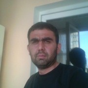 ���������� �����-���������, ���� ������� Edalet, 45 ���, ������������ ��� ������, ����� � ���������, c�������� ���������