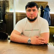 ���������� ���������, ���� ������� �����������, 30 ���, ������������ ��� ������, ����� � ���������