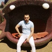 ���������� �������, ���� ������� Ali, 35 ���, ������������ ��� ������, ����� � ���������