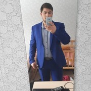  ,  Sahsa, 32