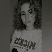  ,   , 28 ,   c , 
