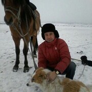 ���������� ������, ���� ������� �����, 49 ���, ������������ ��� ������, ����� � ���������