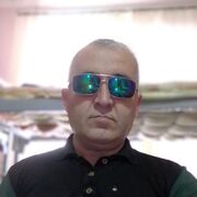  ,   , 45 ,   ,   