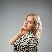 ���������� �����, ���� ������� ����, 42 ����, ������������ ��� ������, ����� � ���������