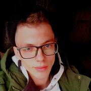 ���������� ���������, ���� ������� Gri, 26 ���, ������������ ��� ������, ����� � ���������