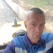  ,   , 49 ,     , c , 