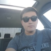  ,   Rabka, 35 ,   ,   , c 