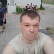  ,   , 44 ,   ,   , c 
