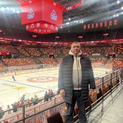 ���������� ������� ��������, ���� ������� �������, 43 ����, ������������ ��� ������, ����� � ���������, c�������� ���������