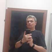  ,   , 50 ,   ,   