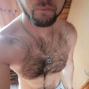  ,   Roma, 32 ,   ,   , c 