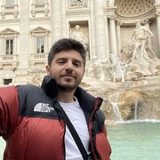 ���������� �����-���������, ���� ������� Ozgur, 31 ���, ������������ ��� ������, ����� � ���������