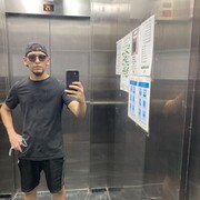  ,   , 29 ,     , 