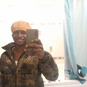 ���������� �����, ���� ����� Mouctar, 22 ����, ������������ ��� ������, ����� � ���������