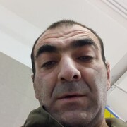 Praha,   Rezo, 44 ,   ,   , c 