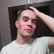 ���������� ������, ���� ������� ����, 27 ���, ������������ ��� ������, ����� � ���������, c�������� ���������, ���������