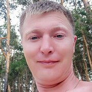 ���������� ������������, ���� ������� �����, 34 ����, ������������ ��� ������, ����� � ���������