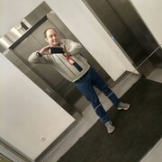 ,   , 38 ,   ,   